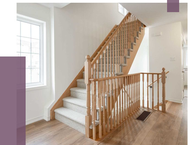 Мансардные лестницы в Краснодаре от 19090 руб. | ПРОЛЁТ-Ксд