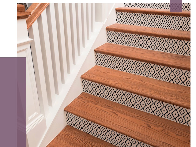 Покраска лестниц в Краснодаре от 1909 руб. — цены и сроки | ПРОЛЁТ-Ксд