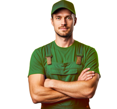 Вас интересует Лестницы под ключ в Краснодаре? задайте вопрос